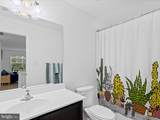 32040 Woods Court - Photo 41