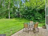 32040 Woods Court - Photo 42