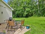 32040 Woods Court - Photo 43