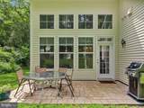 32040 Woods Court - Photo 44