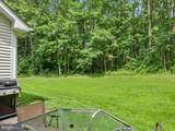 32040 Woods Court - Photo 45