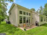 32040 Woods Court - Photo 46