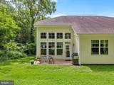 32040 Woods Court - Photo 47