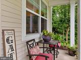 32040 Woods Court - Photo 5