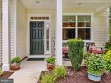 32040 Woods Court - Photo 6