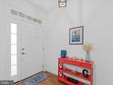32040 Woods Court - Photo 7