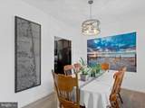 32040 Woods Court - Photo 8