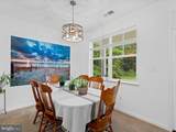 32040 Woods Court - Photo 9