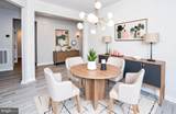 12257 Revolution Court - Photo 5