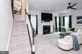 12257 Revolution Court - Photo 7