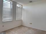 917 Columbia Avenue - Photo 10