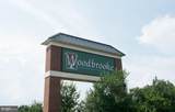  Woodbrooke Drive - Photo 2