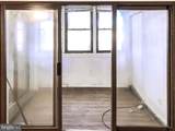 9627 White Acre Road - Photo 10