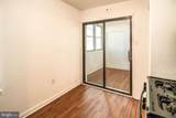 9627 White Acre Road - Photo 19
