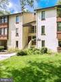 9627 White Acre Road - Photo 2