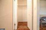 9627 White Acre Road - Photo 20