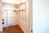 9627 White Acre Road - Photo 21