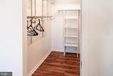 9627 White Acre Road - Photo 22