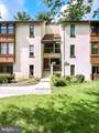 9627 White Acre Road - Photo 3
