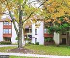 9627 White Acre Road - Photo 4
