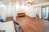9627 White Acre Road - Photo 5