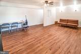9627 White Acre Road - Photo 6