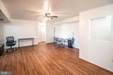 9627 White Acre Road - Photo 7