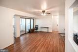 9627 White Acre Road - Photo 8