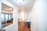 9627 White Acre Road - Photo 9