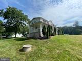 531 Kellogg Mill Road - Photo 3