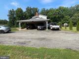 531 Kellogg Mill Road - Photo 9