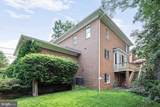 5222 Loughboro Road - Photo 41