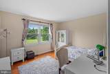 17 Springhill Drive - Photo 32