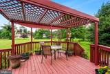 17 Springhill Drive - Photo 39