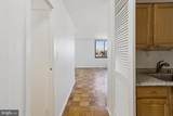 2030 F Street - Photo 10