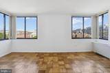 2030 F Street - Photo 13