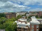 2030 F Street - Photo 14