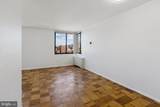 2030 F Street - Photo 16