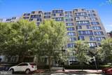 2030 F Street - Photo 2