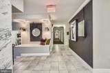 2030 F Street - Photo 4