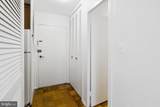 2030 F Street - Photo 9