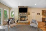 5727 Private Road - Photo 10