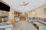 5727 Private Road - Photo 11