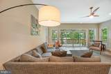 5727 Private Road - Photo 12