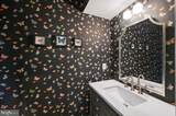 5727 Private Road - Photo 13