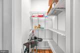 5727 Private Road - Photo 14