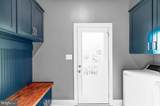 5727 Private Road - Photo 16