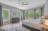 5727 Private Road - Photo 17