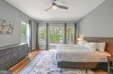 5727 Private Road - Photo 18