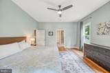 5727 Private Road - Photo 19